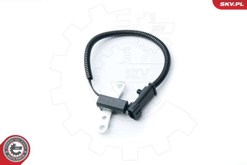 ESEN SKV 17SKV315 Sensor, crankshaft pulse