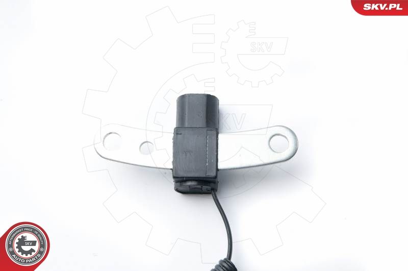 ESEN SKV 17SKV316 Sensor, crankshaft pulse