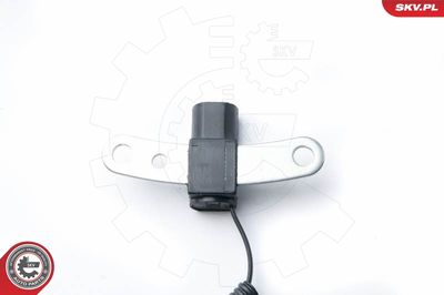 Sensor, crankshaft pulse ESEN SKV 17SKV316