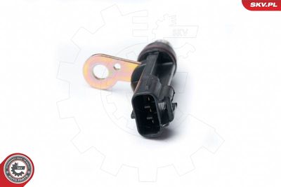 Sensor, crankshaft pulse ESEN SKV 17SKV319