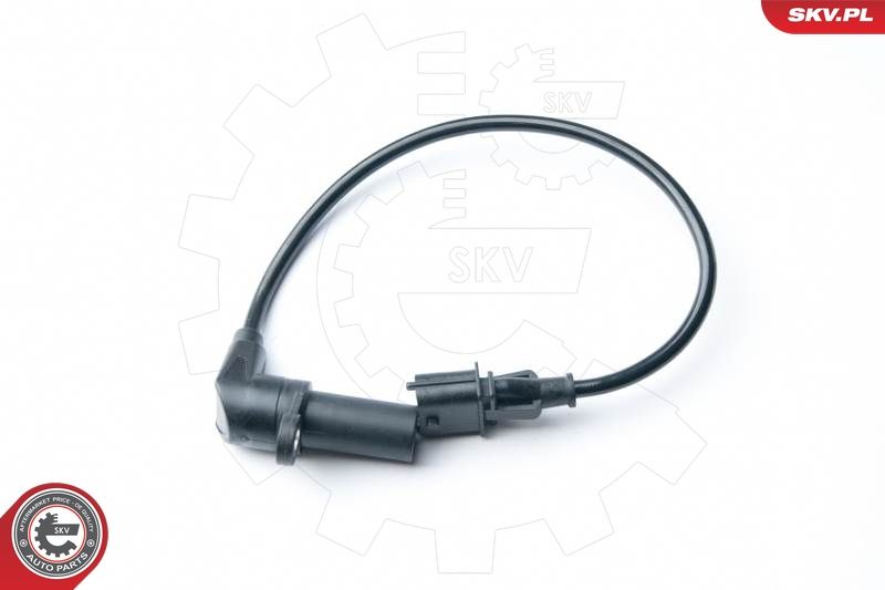 ESEN SKV 17SKV325 Sensor, crankshaft pulse