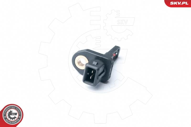 ESEN SKV 17SKV326 Sensor, intake air temperature