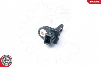 Sensor, intake air temperature ESEN SKV 17SKV326