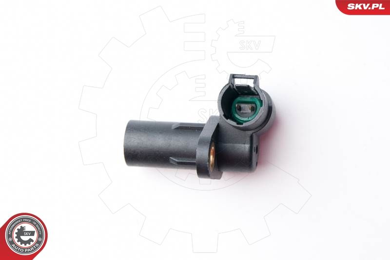 ESEN SKV 17SKV327 Sensor, crankshaft pulse