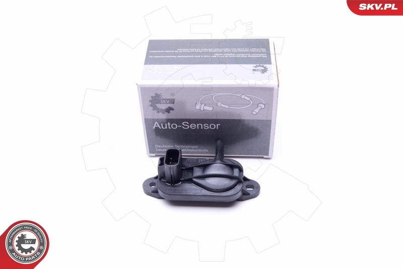 ESEN SKV 17SKV328 Sensor, exhaust pressure