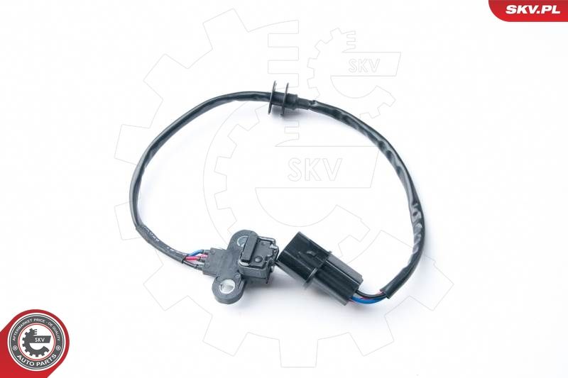 ESEN SKV 17SKV329 Sensor, crankshaft pulse