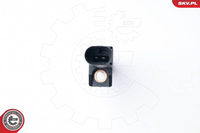 ESEN SKV 17SKV330 Sensor, crankshaft pulse