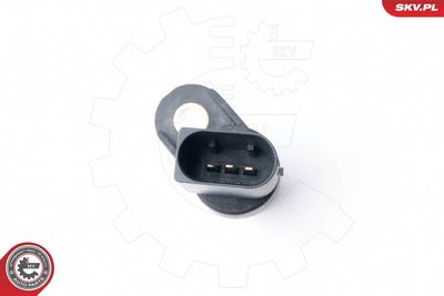 Sensor, crankshaft pulse ESEN SKV 17SKV331