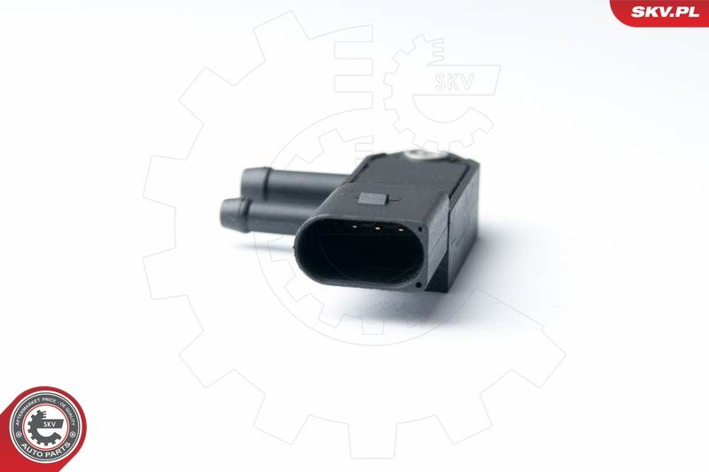 ESEN SKV 17SKV333 Sensor, exhaust pressure