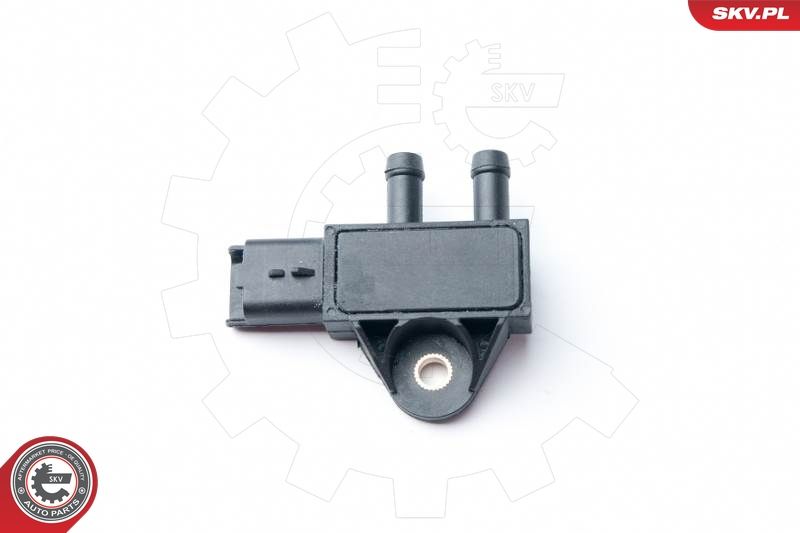 ESEN SKV 17SKV334 Sensor, exhaust pressure