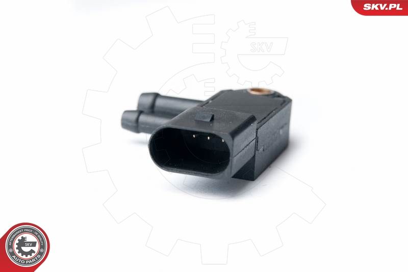 ESEN SKV 17SKV336 Sensor, exhaust pressure