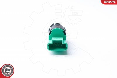 Stop Light Switch ESEN SKV 17SKV337