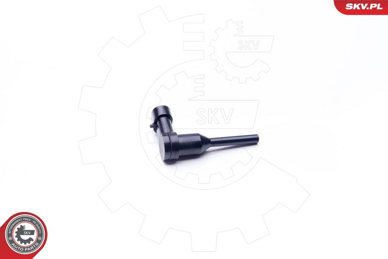 ESEN SKV 17SKV338 Sensor, coolant level