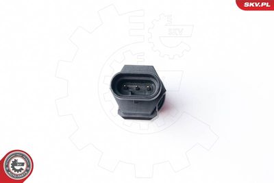 Sensor, speed ESEN SKV 17SKV339
