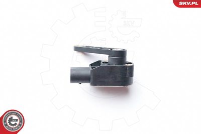 Sensor, headlight levelling ESEN SKV 17SKV343