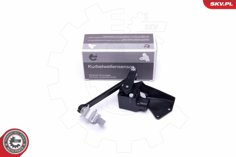 ESEN SKV 17SKV344 Sensor, headlight levelling