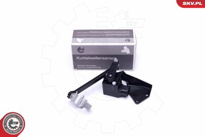 Sensor, headlight levelling ESEN SKV 17SKV344