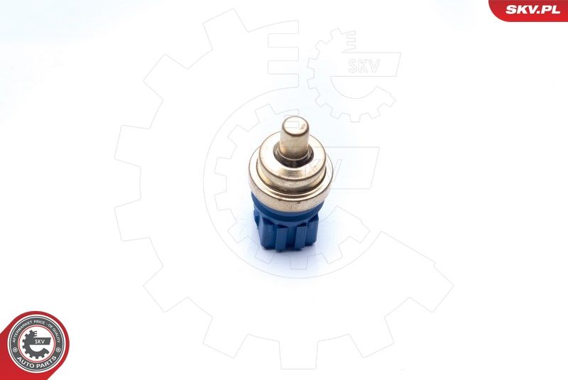 ESEN SKV 17SKV345 Sensor, coolant temperature