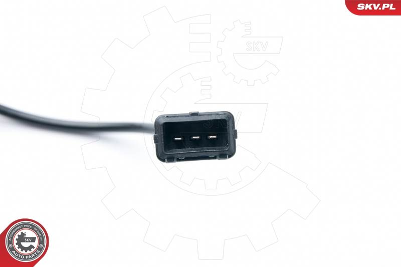 ESEN SKV 17SKV346 Sensor, crankshaft pulse