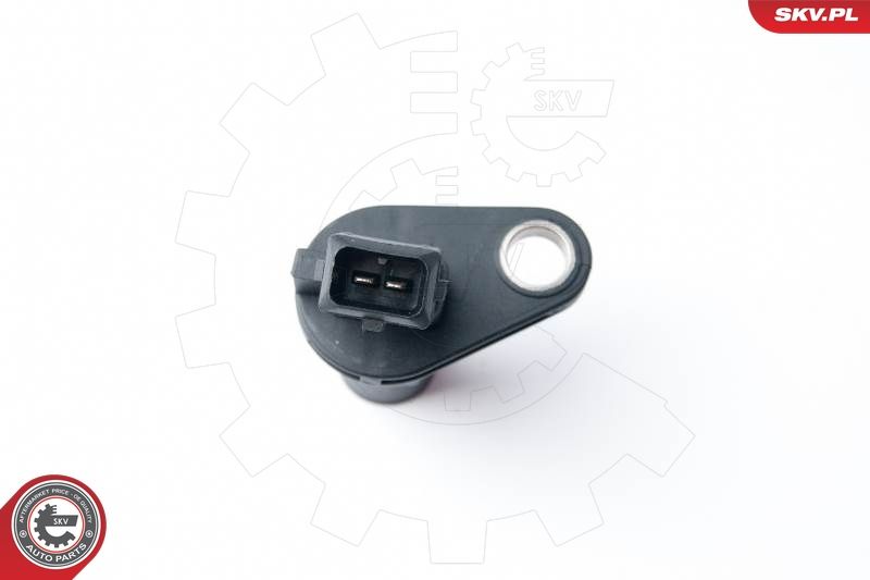 ESEN SKV 17SKV347 Sensor, camshaft position