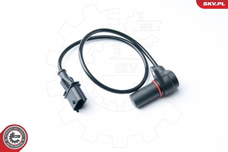 ESEN SKV 17SKV349 Sensor, crankshaft pulse