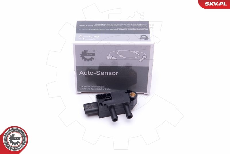 ESEN SKV 17SKV354 Sensor, exhaust pressure