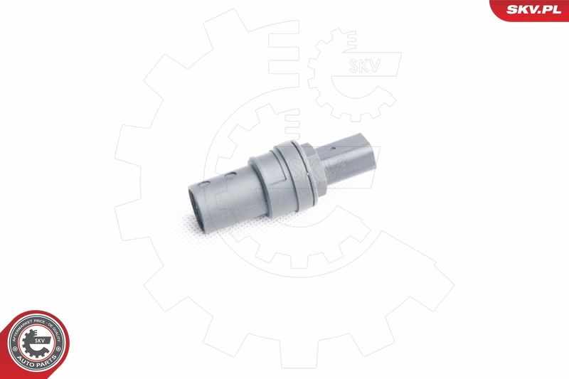 ESEN SKV 17SKV356 Sensor, speed