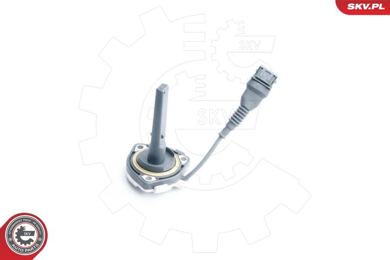 ESEN SKV 17SKV357 Sensor, engine oil level