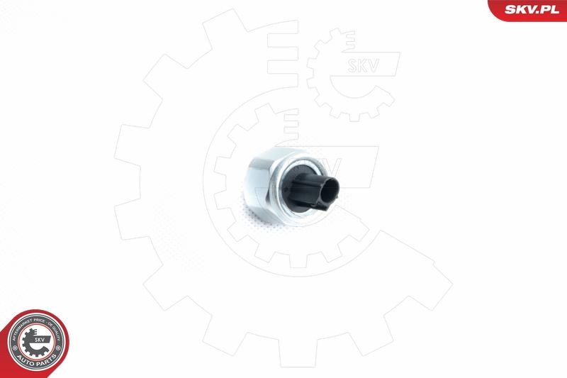 ESEN SKV 17SKV360 Knock Sensor