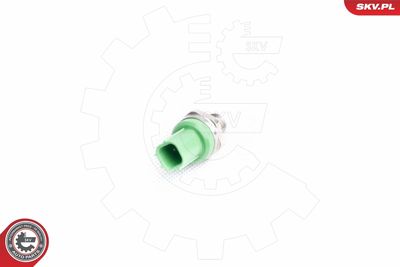 Knock Sensor ESEN SKV 17SKV361