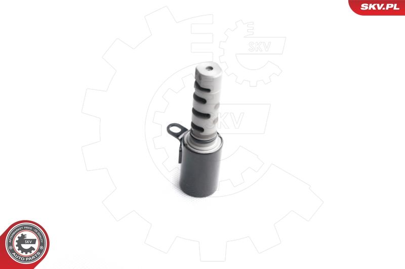 ESEN SKV 17SKV362 Control Valve, camshaft adjustment