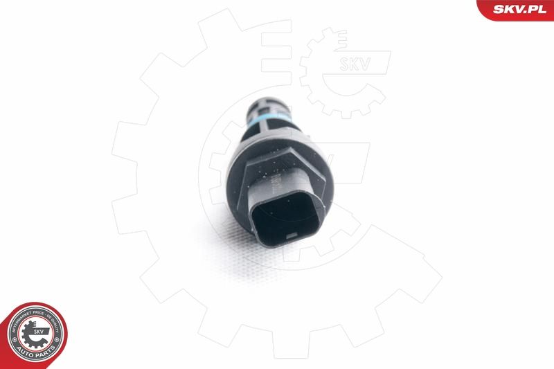 ESEN SKV 17SKV363 Sensor, speed