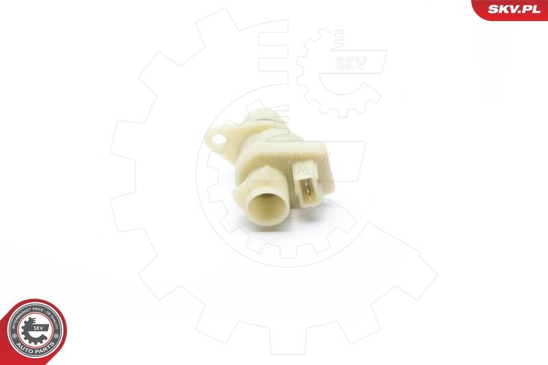 ESEN SKV 17SKV364 Sensor, speed