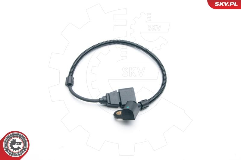 ESEN SKV 17SKV365 Sensor, camshaft position