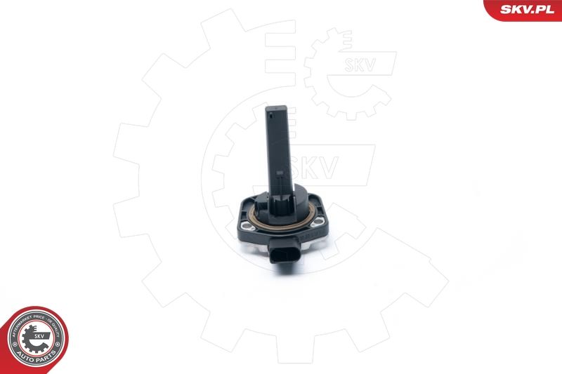 ESEN SKV 17SKV367 Sensor, engine oil level