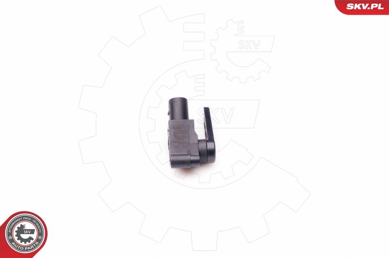 ESEN SKV 17SKV368 Sensor, headlight levelling