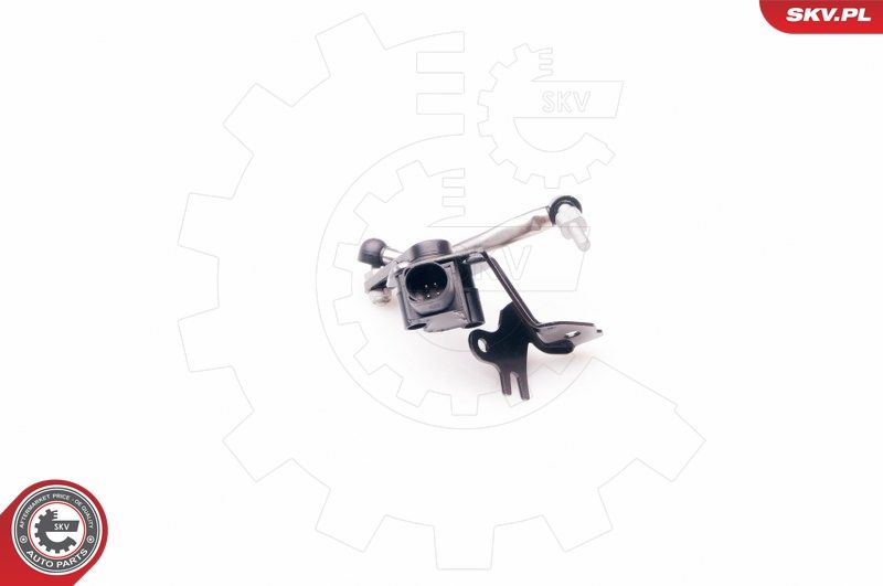 ESEN SKV 17SKV369 Sensor, headlight levelling