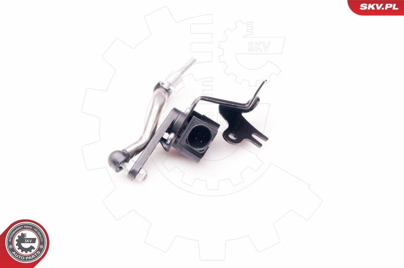 ESEN SKV 17SKV370 Sensor, headlight levelling