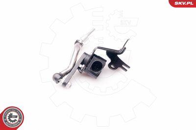 Sensor, headlight levelling ESEN SKV 17SKV370