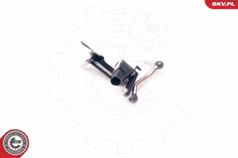 ESEN SKV 17SKV373 Sensor, headlight levelling