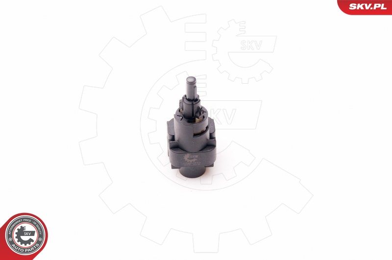 ESEN SKV 17SKV377 Stop Light Switch