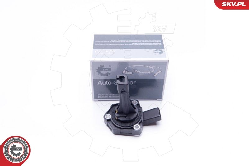 ESEN SKV 17SKV379 Sensor, engine oil level