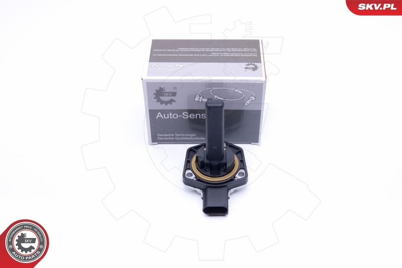 ESEN SKV 17SKV381 Sensor, engine oil level