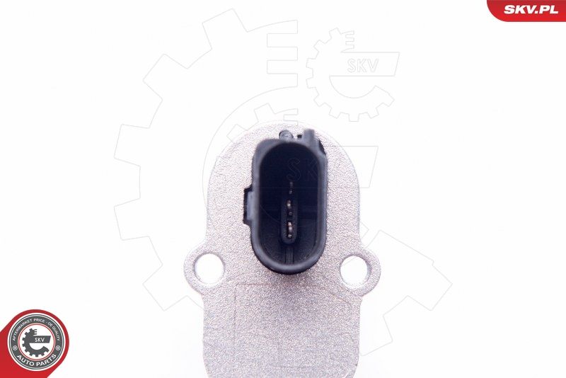 ESEN SKV 17SKV382 Steering Angle Sensor