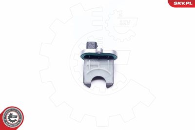 Steering Angle Sensor ESEN SKV 17SKV384