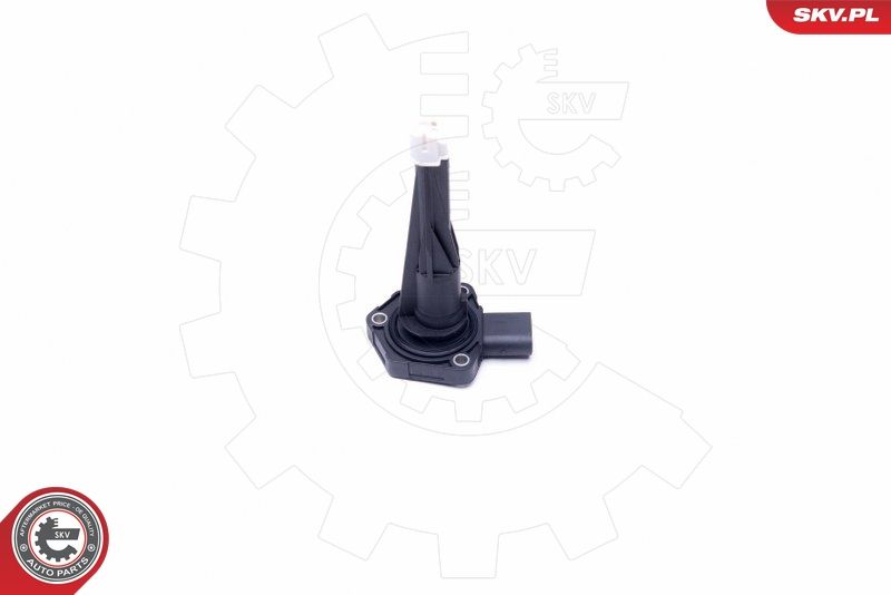 ESEN SKV 17SKV386 Sensor, engine oil level