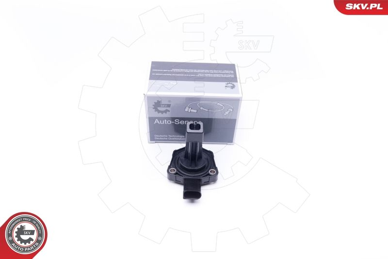 ESEN SKV 17SKV388 Sensor, engine oil level