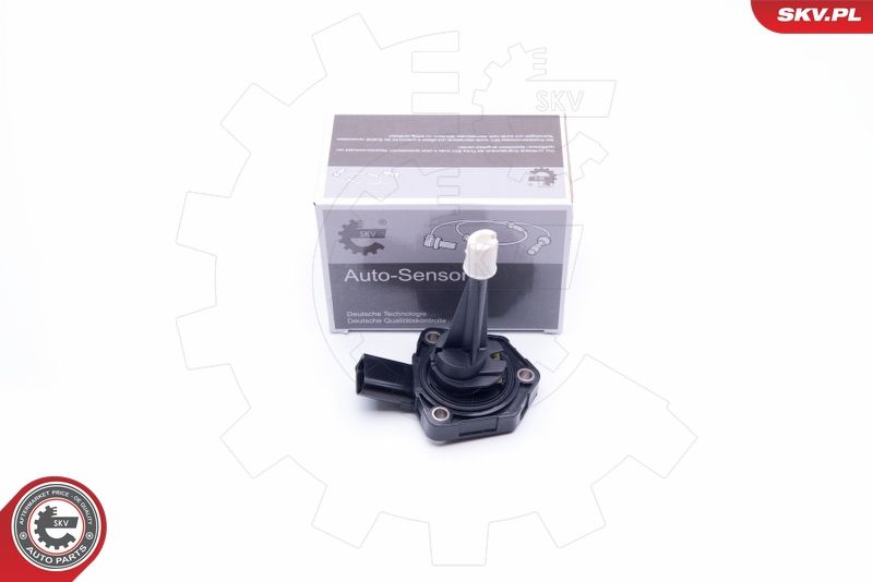 ESEN SKV 17SKV390 Sensor, engine oil level