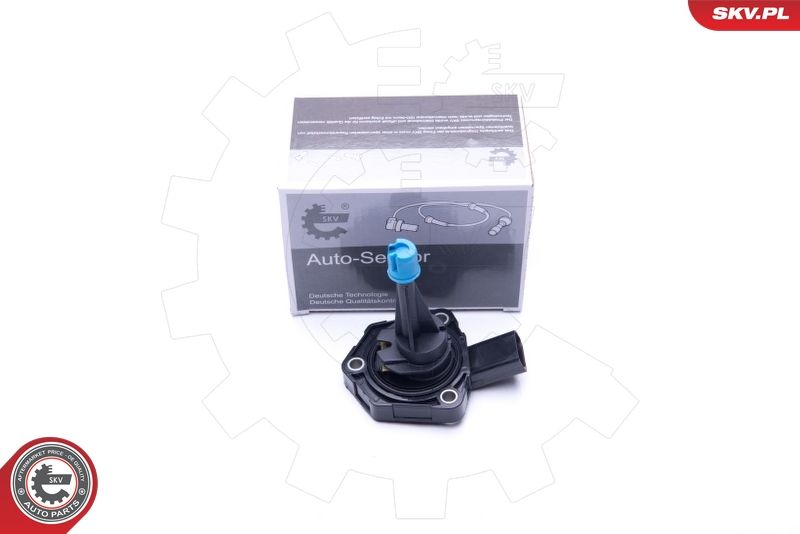 ESEN SKV 17SKV391 Sensor, engine oil level