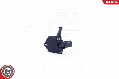 Sensor, engine oil level ESEN SKV 17SKV392